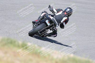media/Apr-23-2023-TrackXperience (Sun) [[90816c9ee1]]/Level 2/session 5 the bowl/